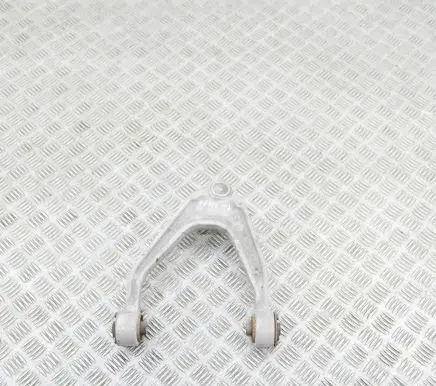 Maserati Ghibli Front lower control arm/wishbone 06700041850 670004185