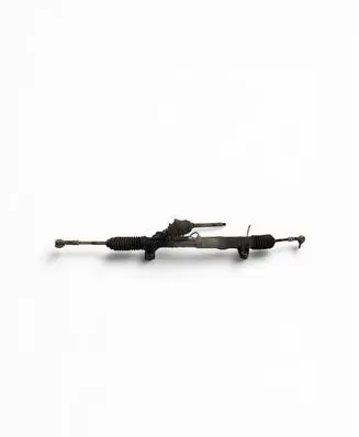 Volkswagen Multivan T4 Steering rack 