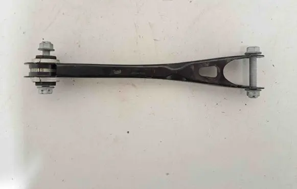 BMW X4 G02 Rear upper control arm/wishbone 6871023 6871510