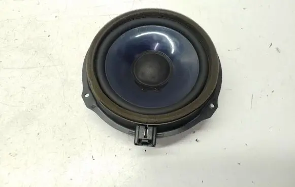 Ford B-MAX Front door speaker AA6T18808FA EJ7PB