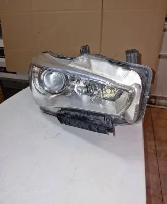 Infiniti Q50 Headlight/headlamp MD60GF20