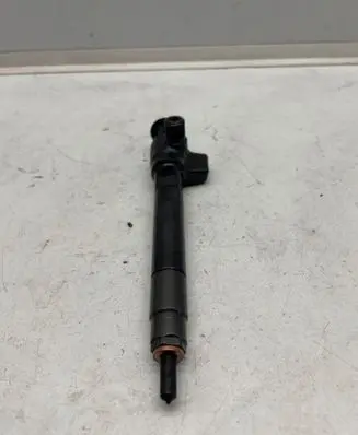 Peugeot 508 II Fuel injector 9674984080 28602948 0685AN04R25