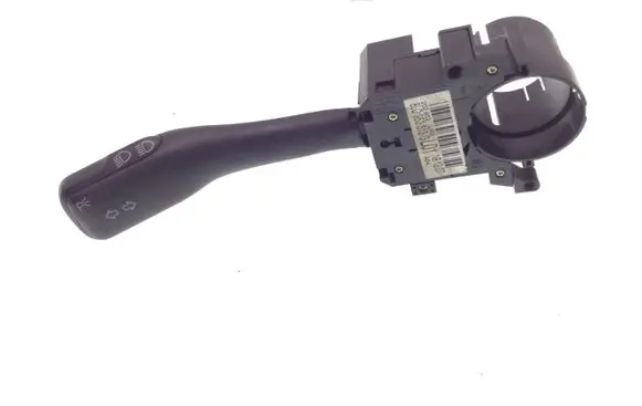 Audi TT Mk1 Indicator stalk 8L0953513