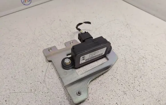 BMW 1 E81 E87 ABS wheel speed sensor 34526778421 34526850374