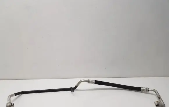 Audi A4 S4 B7 8E 8H Air conditioning (A/C) pipe/hose 8E0260707AT