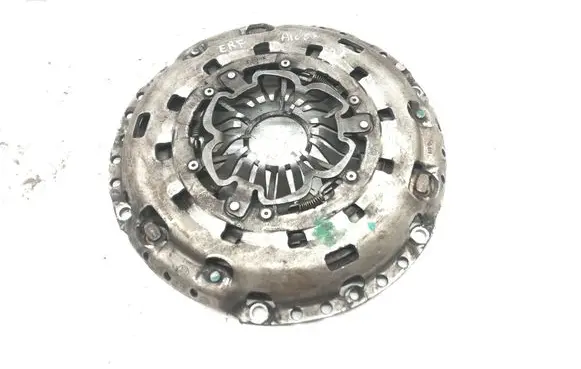 Honda Accord Pressure plate 