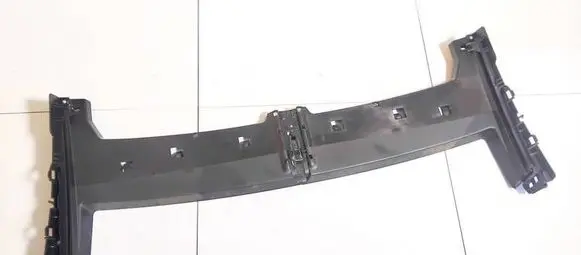 Citroen DS4 Other interior part 3000022674
