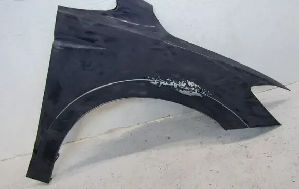 Volkswagen Touran III Fender 5TA821106