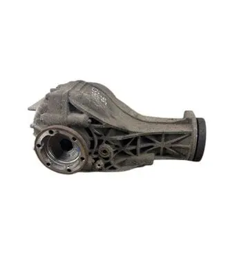 Audi A6 S6 C6 4F Rear differential HNN 0AR500043C 0AR500043R