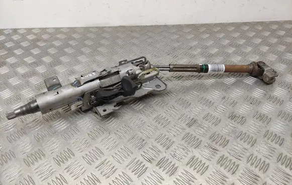 Peugeot 208 Steering column universal joint