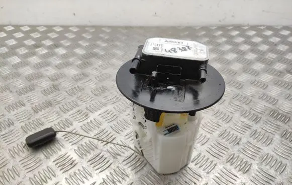 Peugeot 308 In-tank fuel pump 9830962780