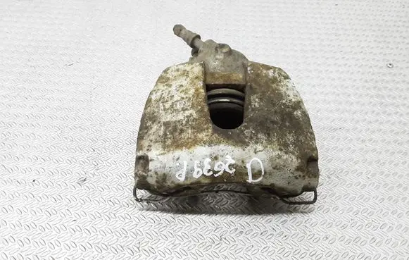Ford Focus Front brake caliper