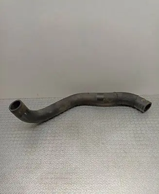 KIA Sportage Engine coolant pipe/hose 25410D3200