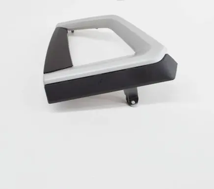 Audi Q4 Sportback e-tron Dashboard glove box trim 89B853189