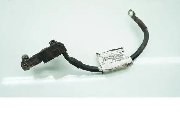 Seat Toledo IV (NH) Other wiring loom 6R0915181E