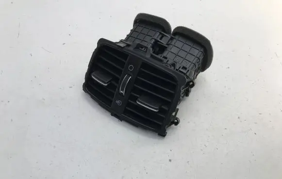 KIA Niro Rear air vent grill 97040Q4000