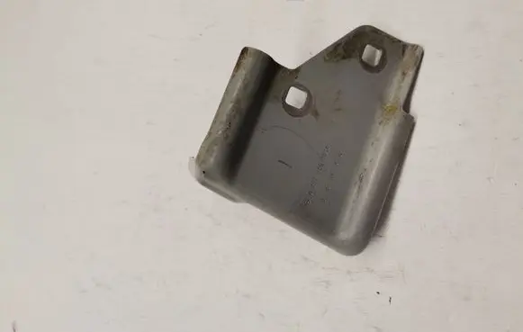 Mercedes-Benz S AMG W222 Other body part A2178801014