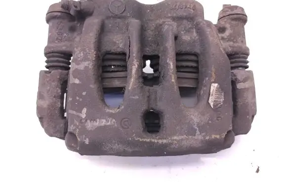 Mercedes-Benz Sprinter W906 Front brake caliper 929001