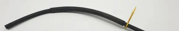Suzuki Jimny Engine coolant pipe/hose
