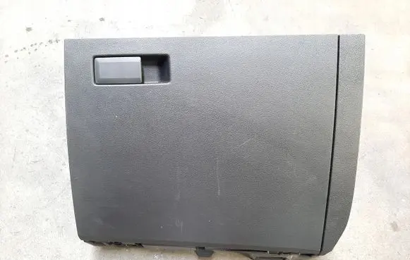 Volkswagen Caddy Glove box 2K8857097P