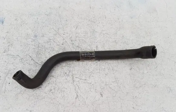 Smart ForTwo I Engine coolant pipe/hose