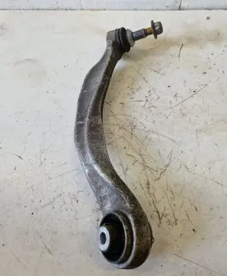 BMW 6 F06 Gran coupe Front lower control arm/wishbone 36236
