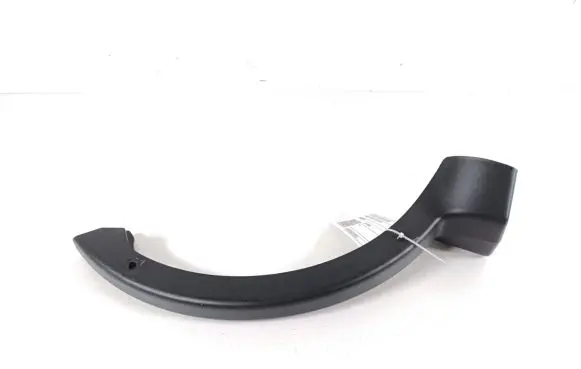 Volvo S60 Other trunk/boot trim element 31462648