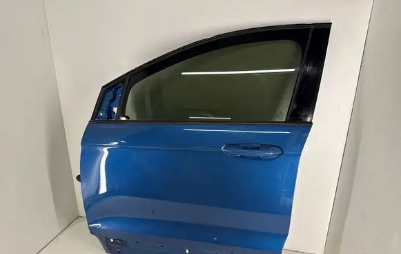 Ford Edge II Front door FT4Z5820125B F2GT14631ABF FT4BR237A05AB