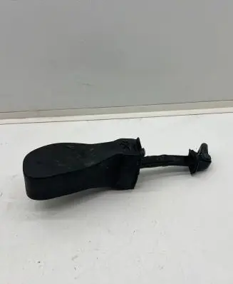 Man TGE 1gen Front door check strap stopper 5G0837267