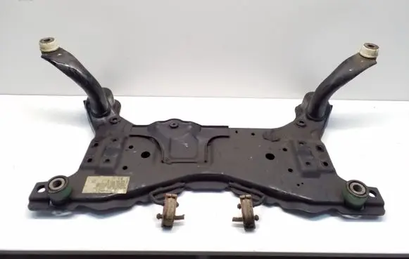 Ford Kuga I Front subframe