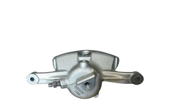 Audi Q3 F3 Front brake caliper 3Q0105H 3Q0615105H