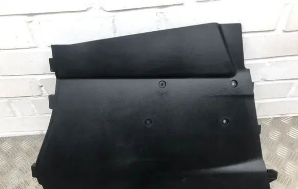 Lexus CT 200H Other interior part 5891148050