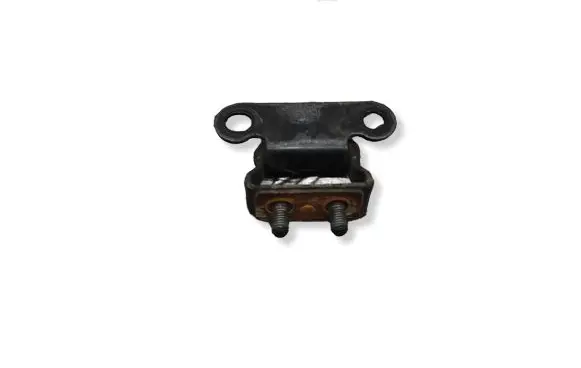 Toyota Prius (XW50) Tailgate/trunk/boot hinge 