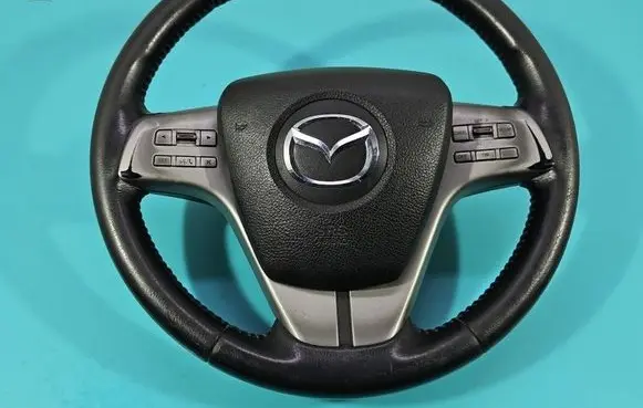 Mazda 6 Steering wheel IMPRK1600466