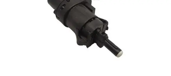 Ford Fiesta Brake pedal sensor switch 3M5T13480AC