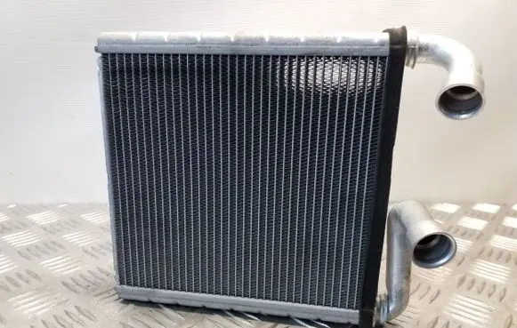 Skoda Octavia Mk3 (5E) Heater blower radiator 5Q0819031A