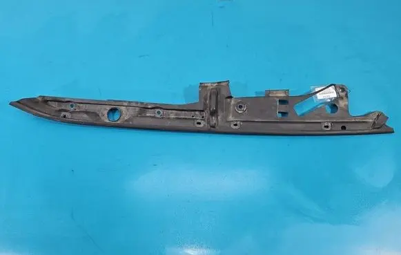 BMW 5 G30 G31 G38 Center console 74850613 IMPRK1550033
