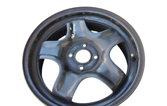 Dacia Sandero II Original wheel cap 403001040R