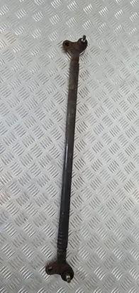 Nissan Terrano Steering tie rod 