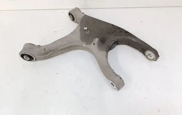 Audi A4 S4 B8 8K Rear upper control arm/wishbone 8K0505311J
