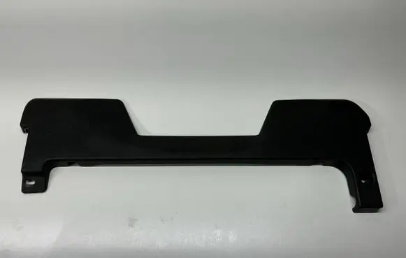 Mercedes-Benz GL X164 Other interior part A1649245837 JC380343