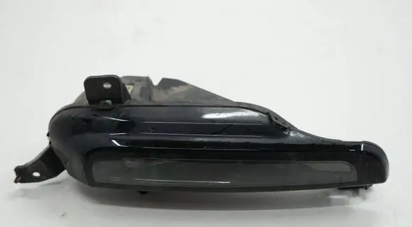 Land Rover Range Rover Evoque L538 Front fog light GJ3M15200AAACR GJ3M15200AA