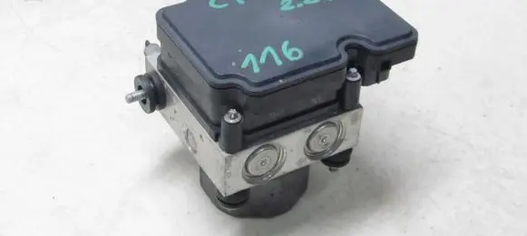 Honda CR-V ABS Pump 57110T1GG332M1