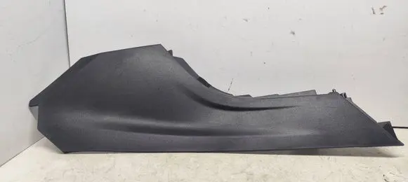 Subaru XV II Other center console (tunnel) element 66241FL610