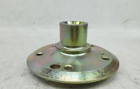 Mercedes-Benz E W124 Other rear suspension part 1243500746 1243500846 A1243500746
