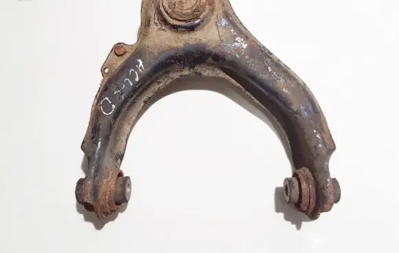 Honda Accord Front lower control arm/wishbone s1al