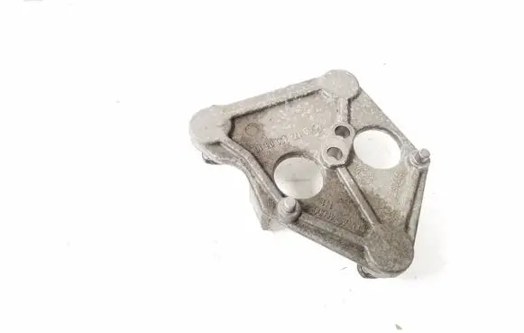 Mercedes-Benz SLK R172 ABS pump bracket A1724300310
