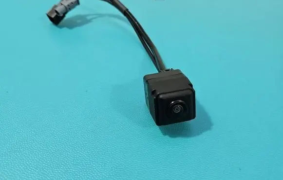 Skoda Superb B8 (3V) Reversing camera 5Q0980556B IMPRK1552057