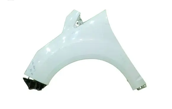 Ford S-MAX Fender PRZOD LEWY