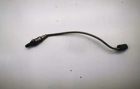 Nissan 370Z Lambda probe sensor 2112007080